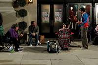 Кадр Теория большого взрыва