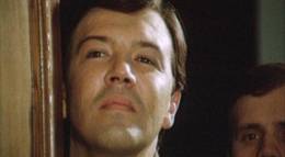 Кадр из фильма "Государственная граница. Фильм 3. Восточный рубеж" - 2