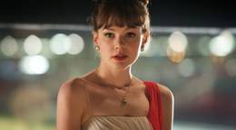 Кадр из фильма "Взрослая жизнь" - 1