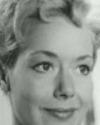 Урда Арнеберг фото