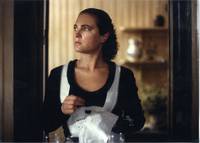 Кадр Жертвоприношение