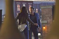 Кадр Красавица и чудовище