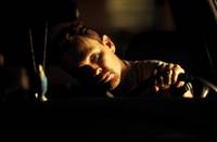 Кадр Море Солтона