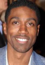 Аль Ширер фото