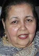 Памела Чопра фото