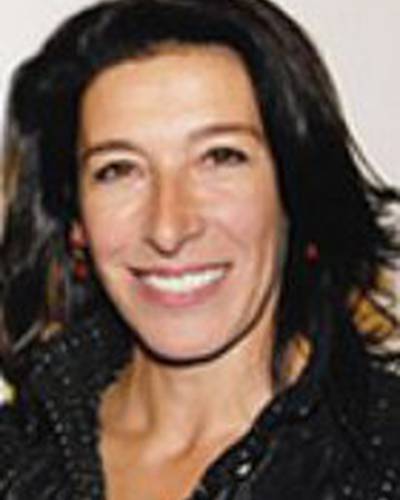 Адела Нойхаузер фото