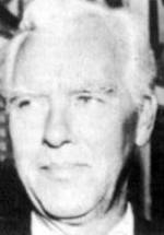 Уорнер Андерсон фото