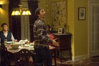 Кадр Восприятие