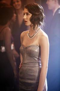 Кадр Милые обманщицы