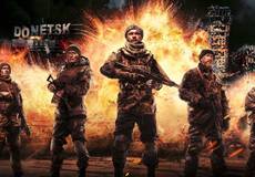 Украинские «Киборги» собрали в прокате рекордную сумму