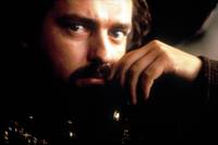 Кадр Храброе сердце