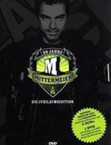 20 Jahre Mittermeier - Die große Show zum Tourjubiläum