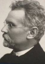 Болеслав Прус фото