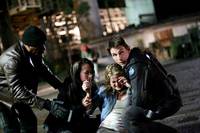 Кадр Миссия: невыполнима 3