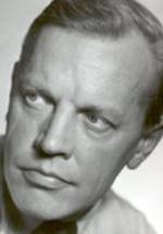 Анджей Красицкий фото