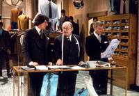 Кадр Вы служили?