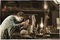 Кадр До свидания там, наверху