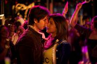 Кадр Наши истории любви