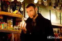 Кадр Люди Икс. Начало. Росомаха