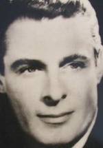 Морис Мэйллот фото