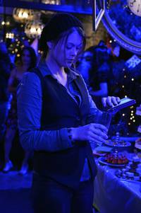 Кадр Милые обманщицы