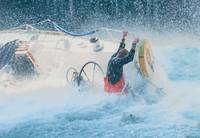 Кадр Надежда не угаснет