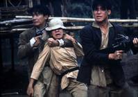 Кадр Пуля в голове