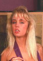 Хизер Лер фото