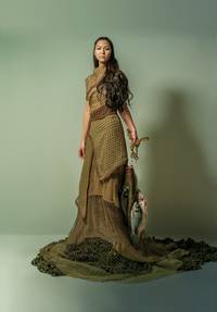 Постер Голодные игры: Сойка-пересмешница. Часть I