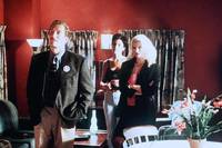 Кадр Большая заваруха