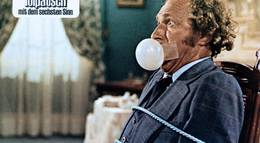 Кадр из фильма "Не упускай из виду" - 2