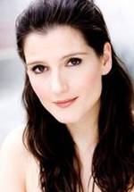 Тина де Бруин фото