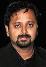 Никхил Адвани фото