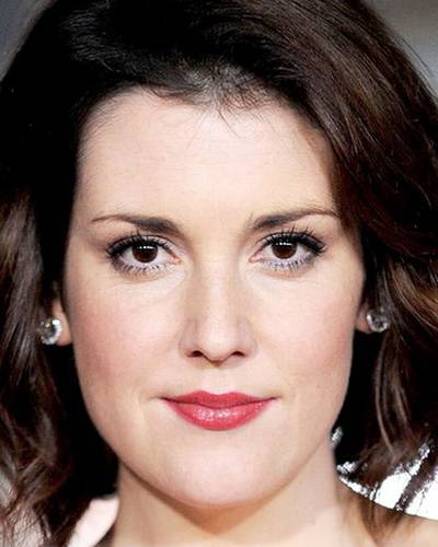 Мелани Лински фото