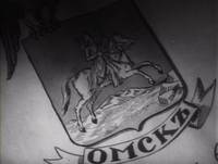 Кадр Кутузов