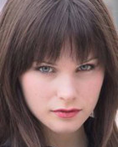 Джордан Тровиллион фото