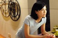 Кадр Тройной перехват