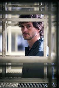 Кадр Ганнибал