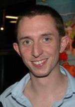 Робрехт Ванден Торен фото