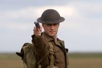 Кадр Искупление