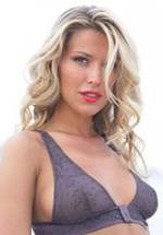 Дарья Погодина фото