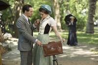 Кадр Дракула