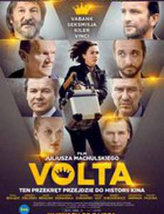 Volta