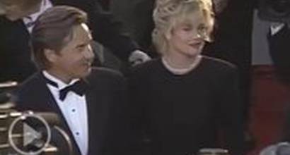 Красная дорожка