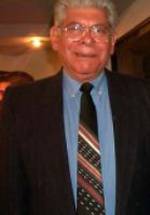 Хуан Франкис фото