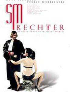 Право на Садо Мазо