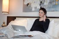 Кадр Впритык