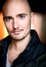 Хеннинг Фишер фото