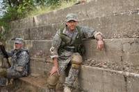 Кадр Солдаты удачи