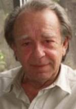 Эмилиано Куэйроз фото